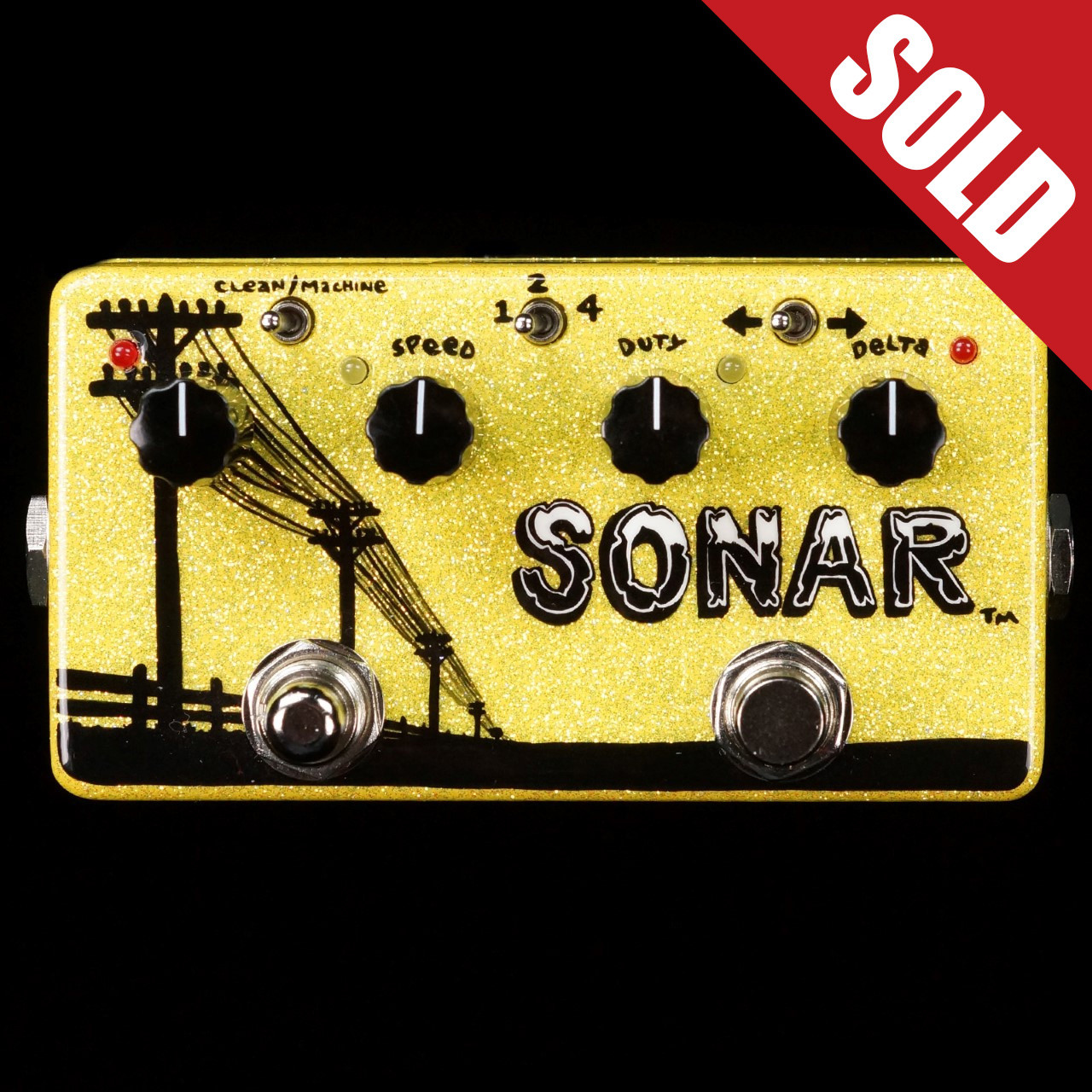 sold__65695.1424556140.jpg?c=2