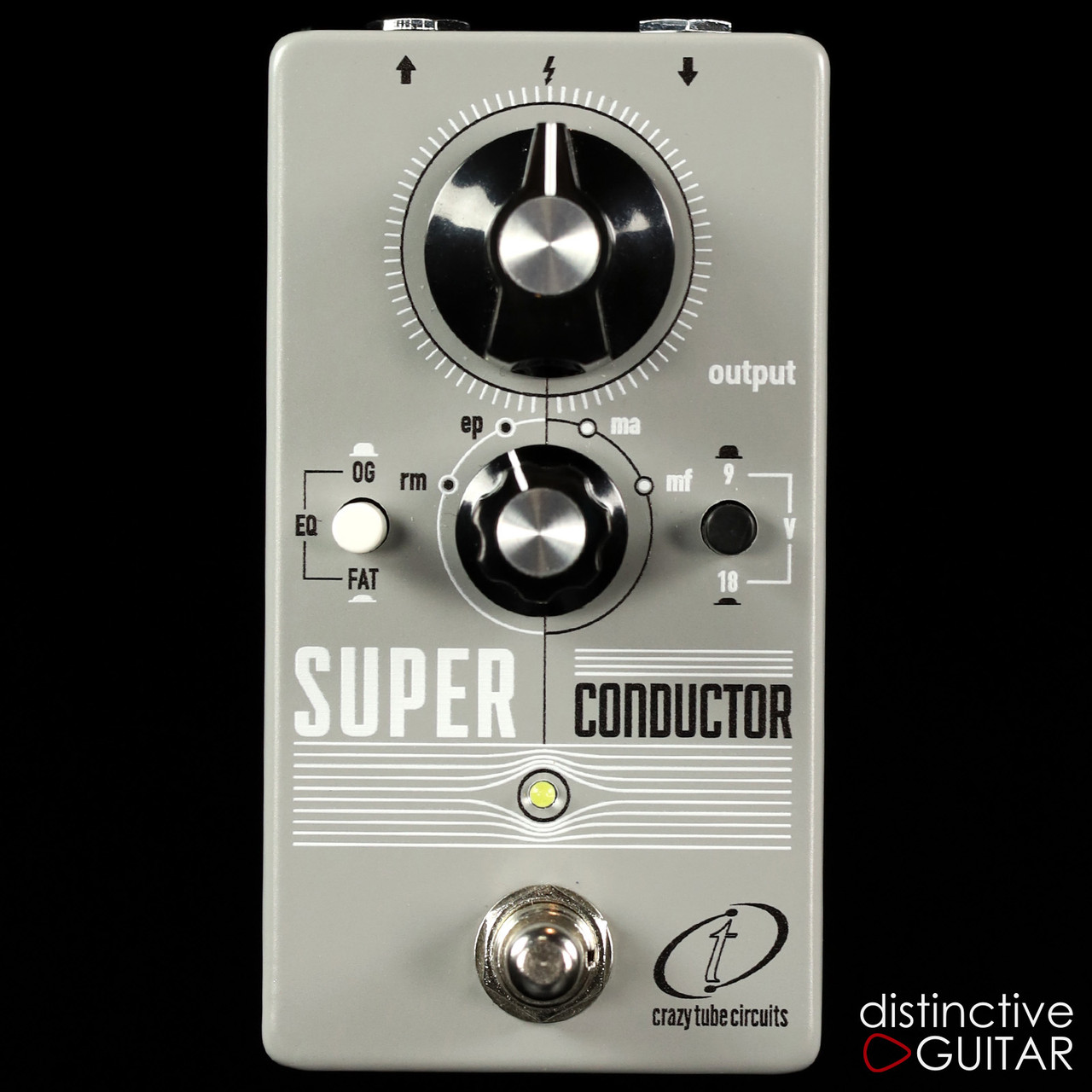 Crazy_Tube_Circuits_Super_Cond