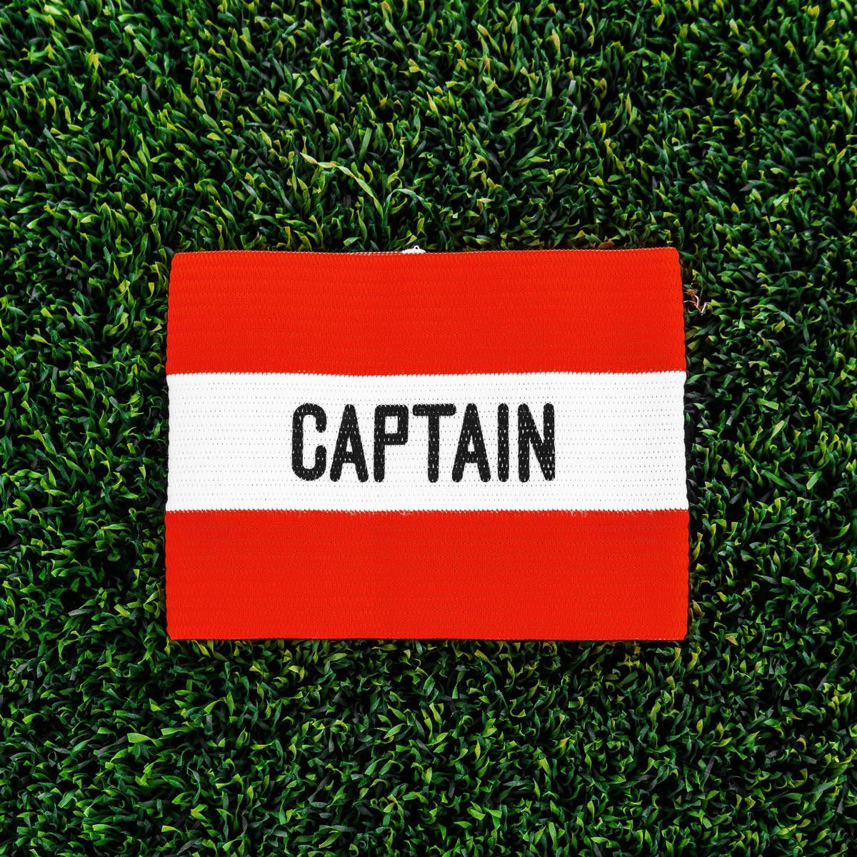 Soccer Innovations Captains Bands | Shop Soccer Equipments