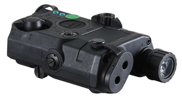 fma-labs-peq-la5-c-upgraded-