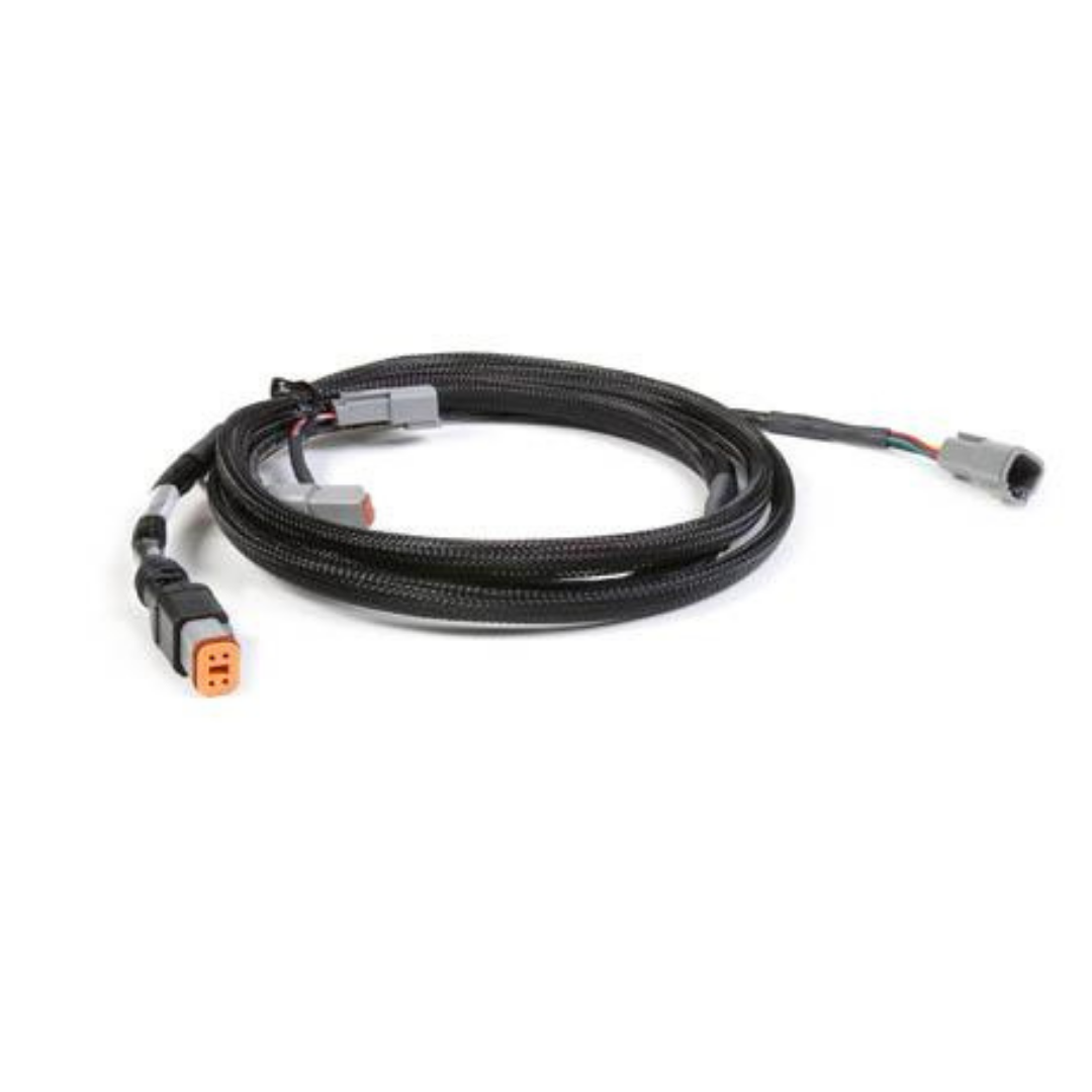 VANTAGE NORTHEAST | Trimble | Precision Ag | Field IQ CAN Cab to