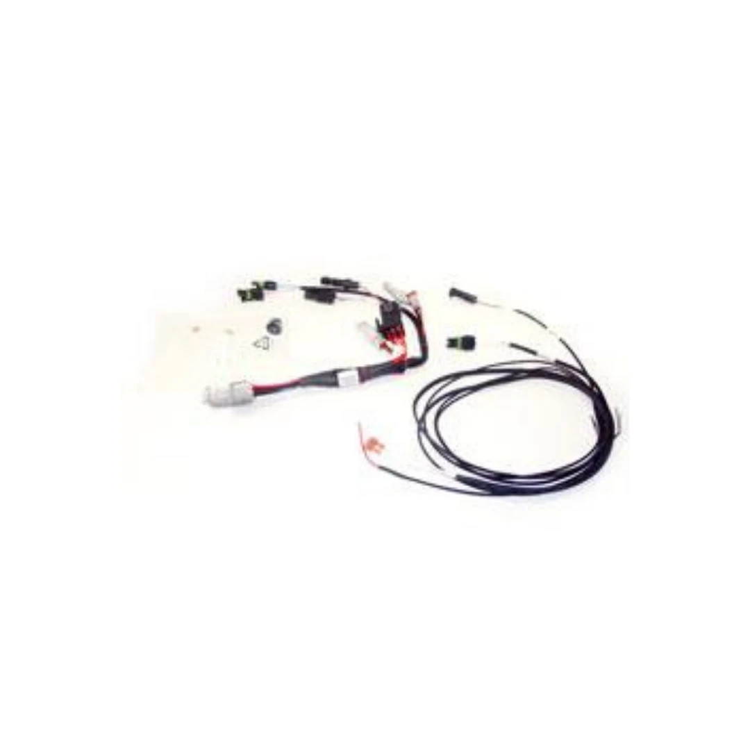 VANTAGE NORTHEAST | Trimble | Precision Ag | EZ Pilot Pro to