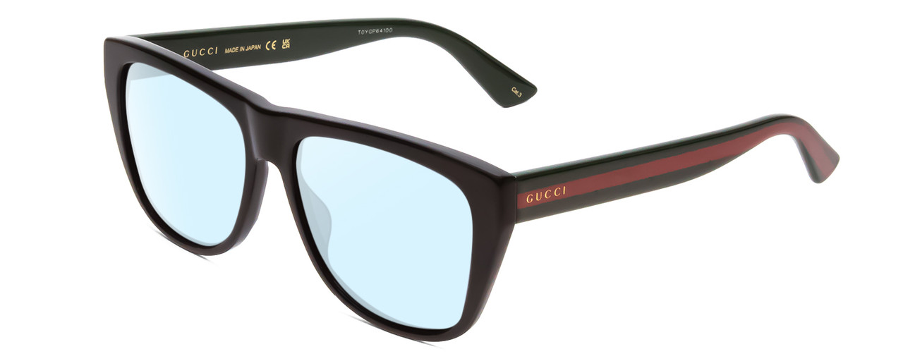 VV-GUCCI-MJG-GG0926S-001-EYE-