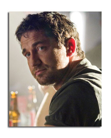 SS3431779) ジェラルド・バトラーの映画画像 Starstills.com で有名人