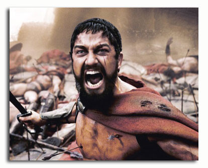 SS3431779) ジェラルド・バトラーの映画画像 Starstills.com で有名人