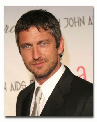 SS3431779) ジェラルド・バトラーの映画画像 Starstills.com で有名人