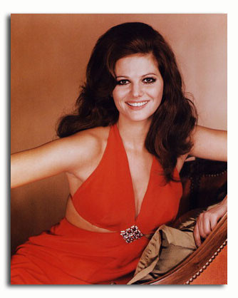 SS3456908) クラウディア・カルディナーレの映画画像 Starstills.com