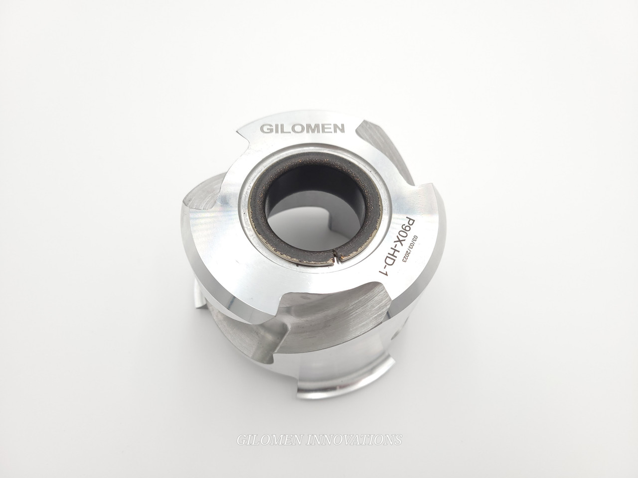 THETA CLUTCH KIT RZR XP TURBO / PRO XP / TURBO S / PRO R TURBO