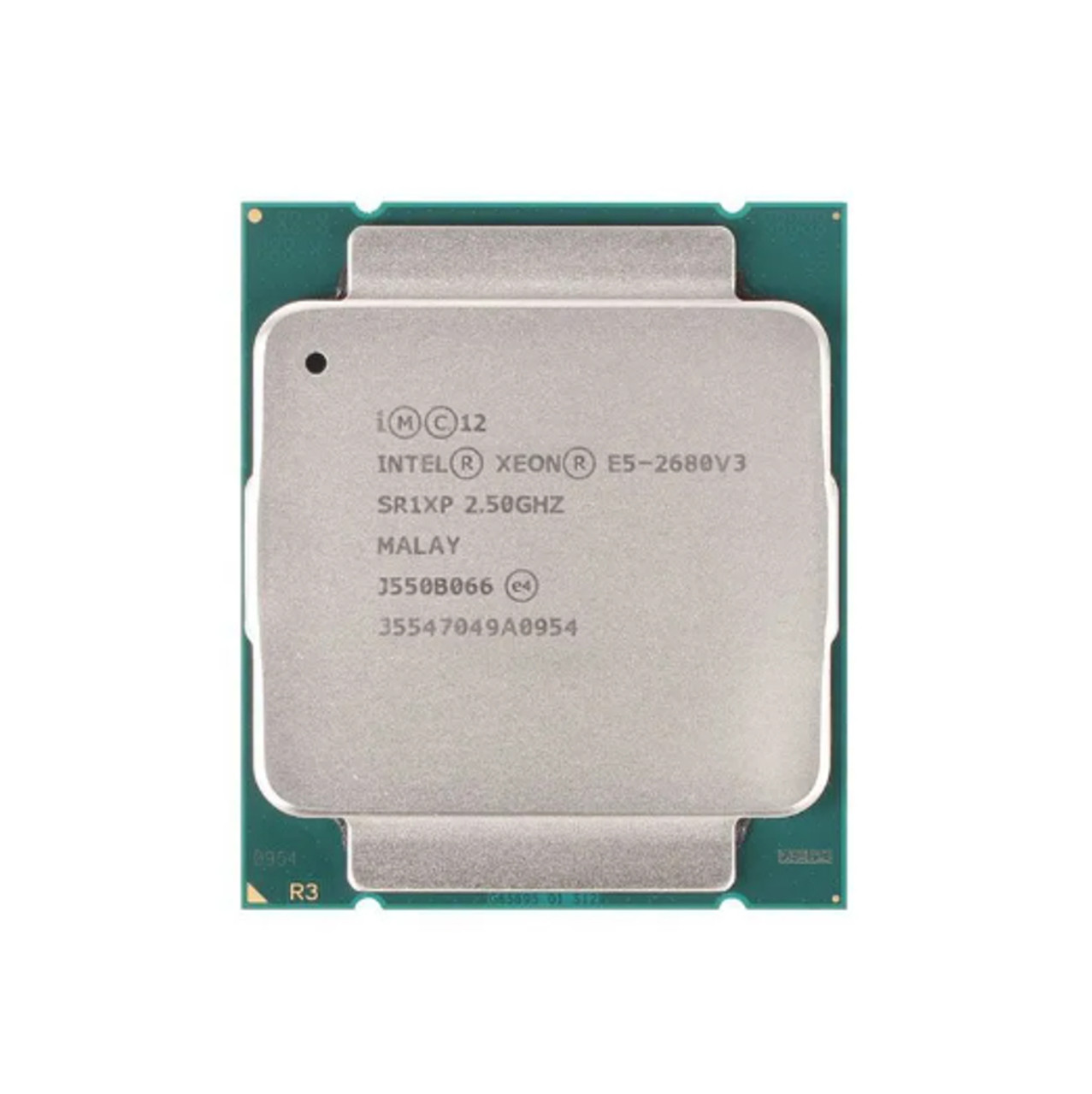 T7810 XEON E5-2699V3 2基/SSD256GB HDD2TB T7810 XEON E5-2699V3 2基