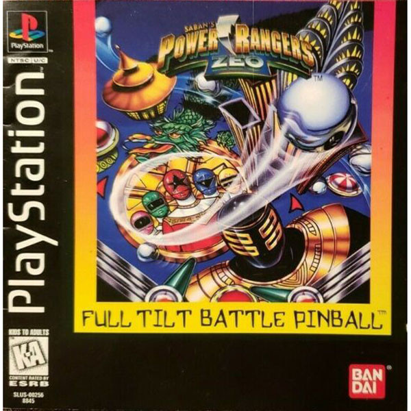 その他 HI-ROLLER BATTLE LaserDisc PS1 HI-ROLLER BATTLE LaserDisc PS1