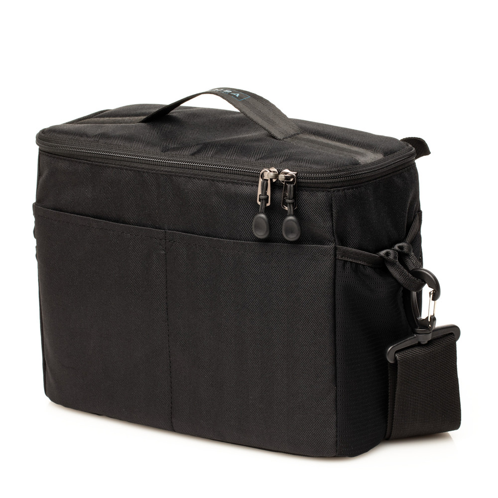 BYOB 10 Camera Insert, Camera Bag (636-630) | Tenba