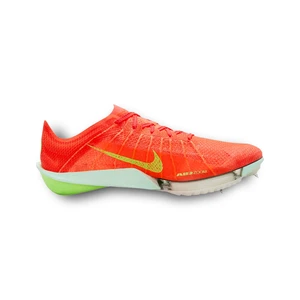 Nike Air Zoom Victory 2 OLY (FV2325) - Kintec: Footwear and Orthotics