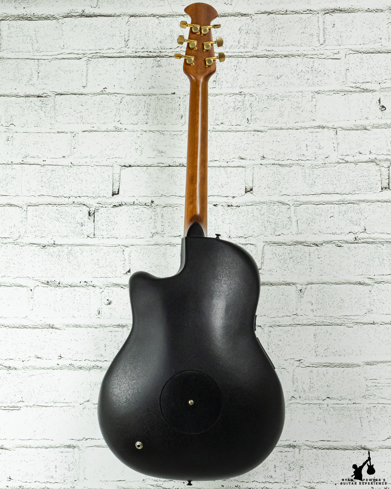 Y*a様 Ovation Celebrity CS288-4K ハードケース ス Y*a様 Ovation