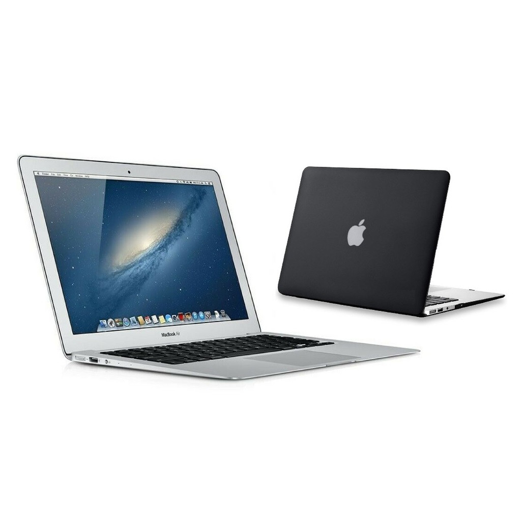 名機 マックブック 2015 11 MacBook Air Core i5 4G 今こそ、買うべき