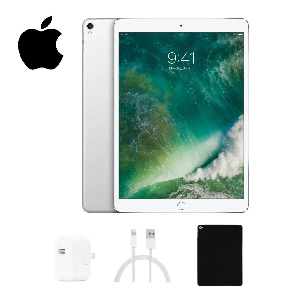 iPad Pro 10.5インチ 256GB Apple iPad Pro 10.5-inch Wi-Fi 256GB