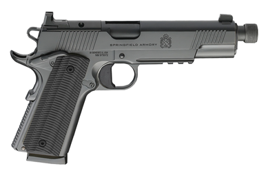 259228012__41079.1768071592.