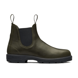 Blundstone Unisex 585 - Super 550 Series - The Shoe Mart