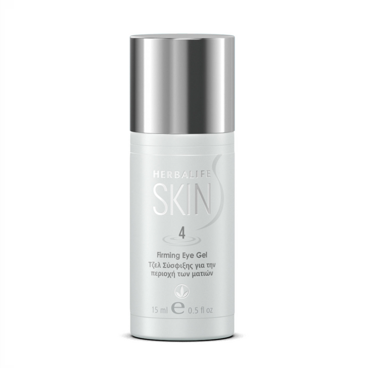 HERBAL Nutrition for LIFE™ | Herbalife SKIN® (4) Firming Eye Gel