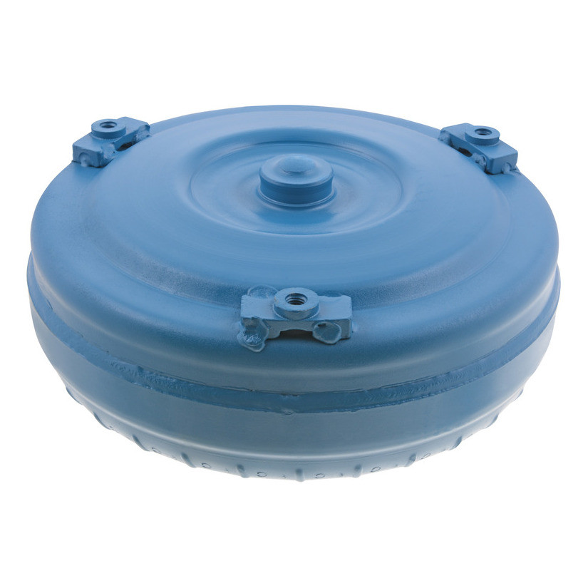 700R4 4L60E Torque Converter (1400-1600 Stall) DG5F DK8F [Price