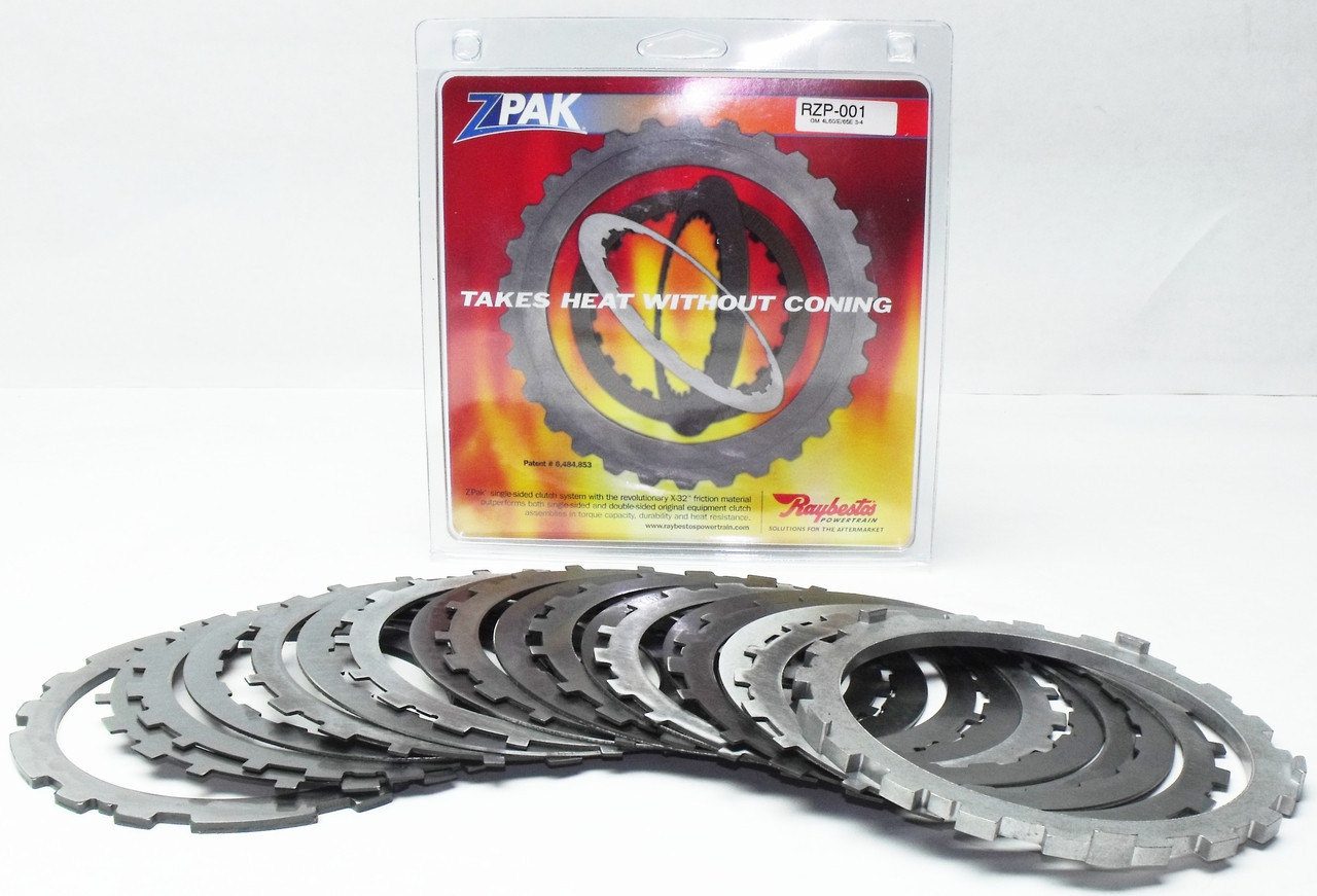 ☆エルセーヌ サプリメント700 エルセーヌサプリメントNo.700