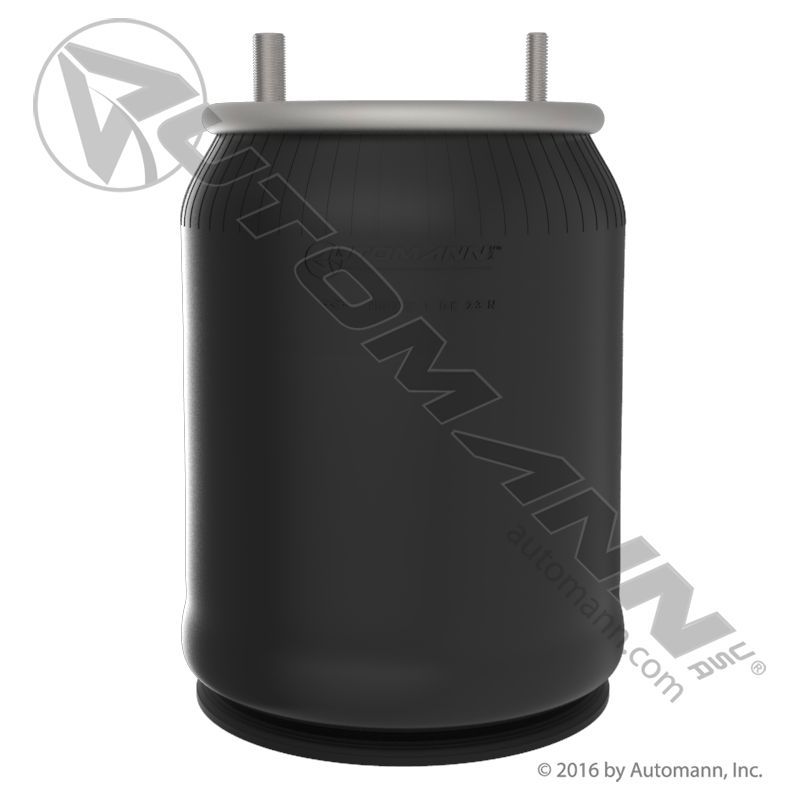 Automann / Phoenix AB1DK23N-9367 Air Bag for Hendrickson Turner