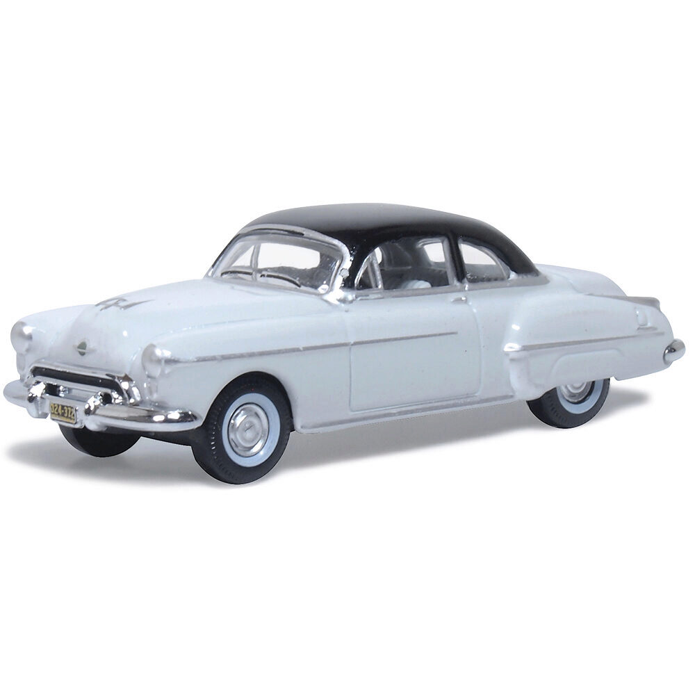 XDU30937-01__45350.1734643337.