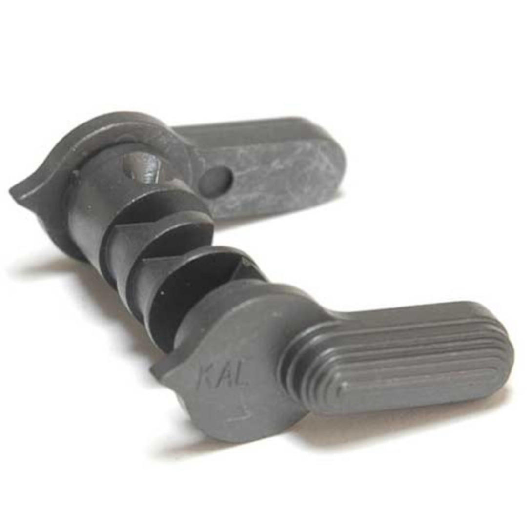 Knights Armament Ambi Selector Switch (Old Gen)