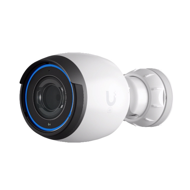 Ubiquiti UVC-G5-PRO 4K Outdoor IP Security Camera