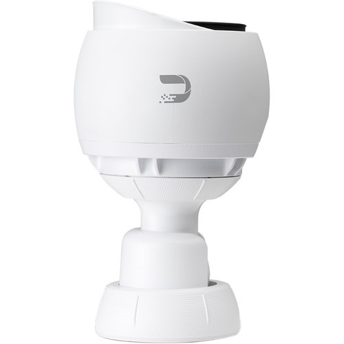 Ubiquiti UVC-G3 Outdoor Bullet IP Security Camera