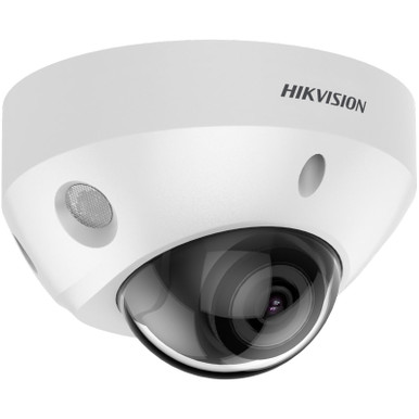 hikvision-DS-2CD2583G2-
