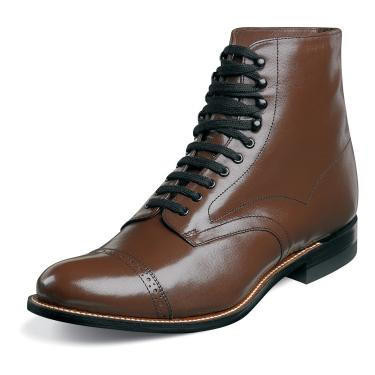 stacy-adams-mens-brown-classic