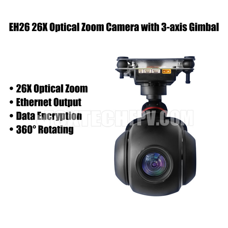 2304061-2__62334.1704335047.