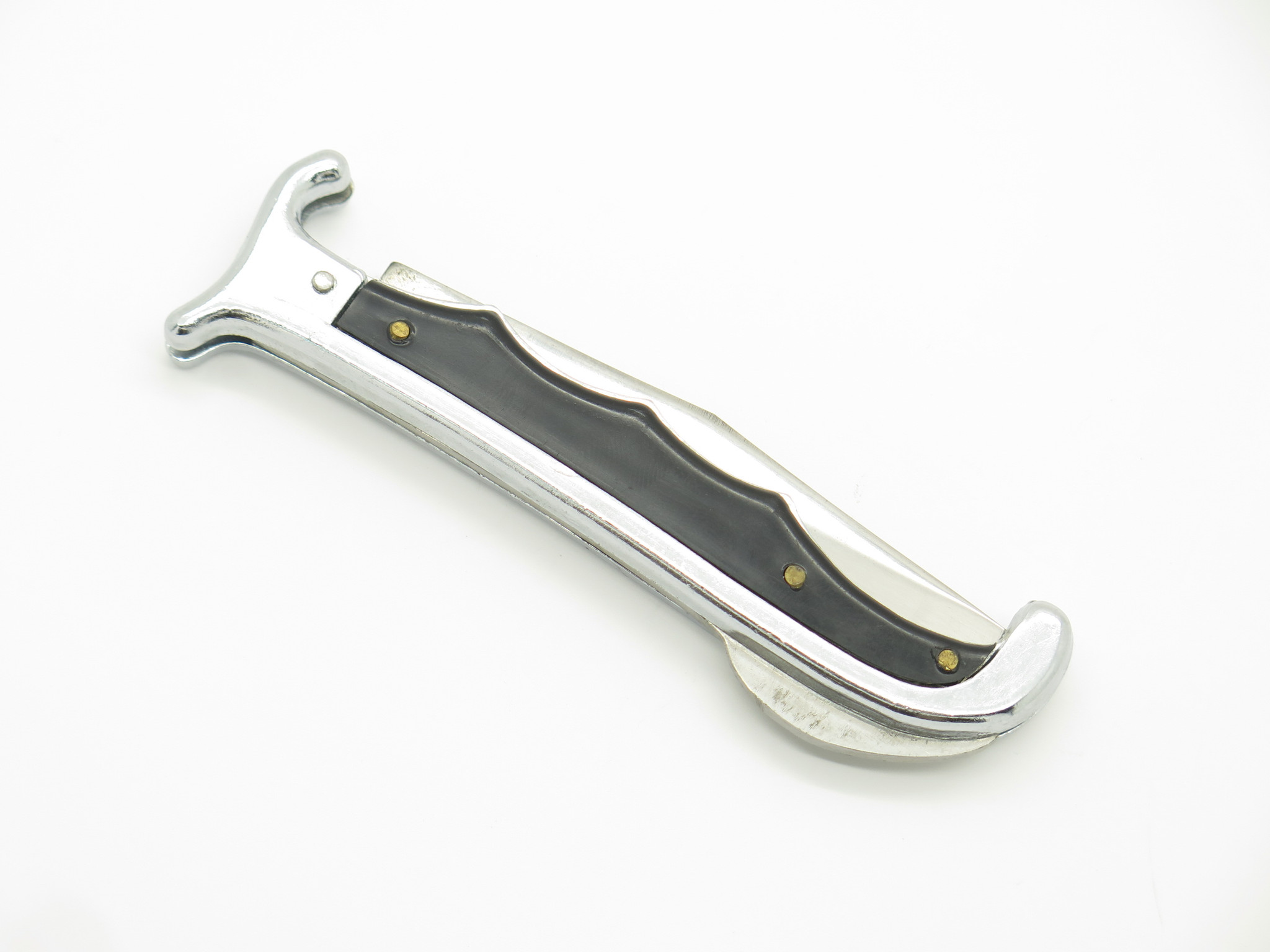 Vintage Yasuo Imai Prototype Seki Japan 4