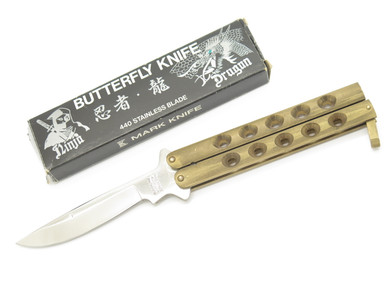 b60d4abd-5468-5417-ab54-