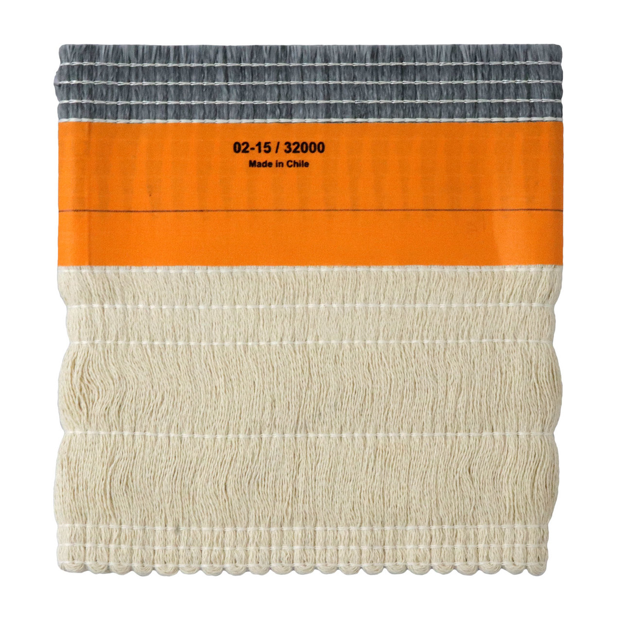 32000__73587.1579271151.jpg?c=2