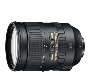 2191_AFS-NIKKOR-28-300mm_f3.5-