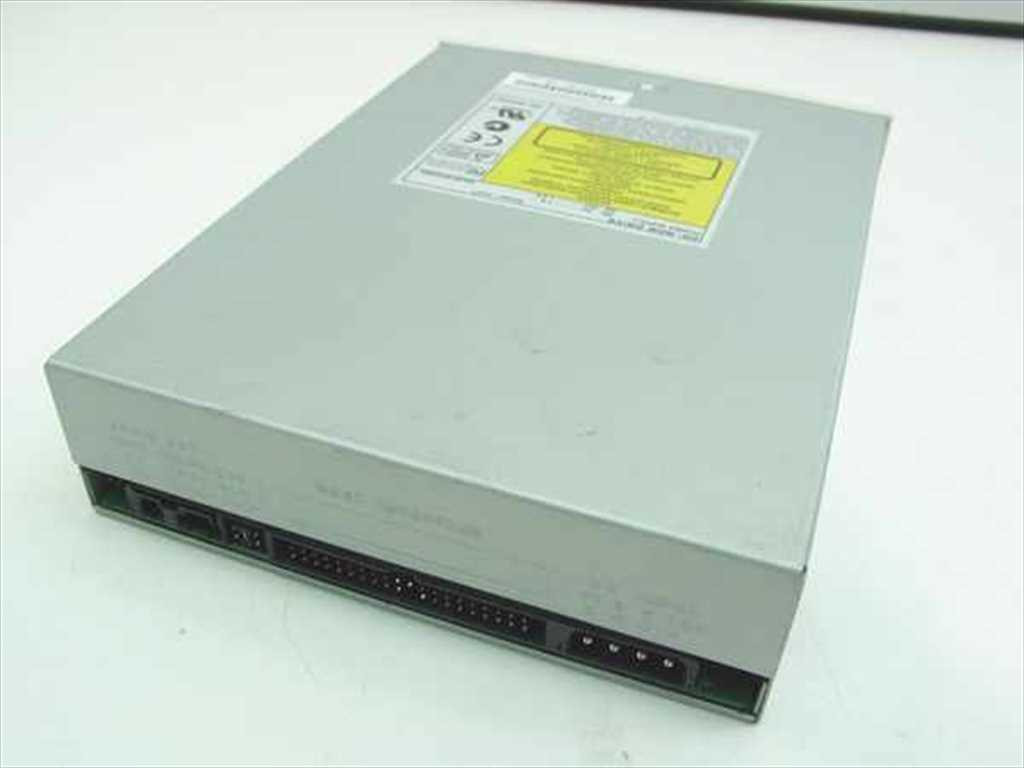Actima-52x-IDE-Internal-CD-ROM