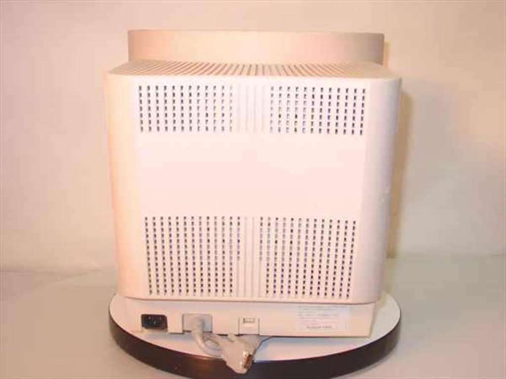 NEC JC-1734VMA 17