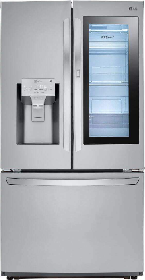 LFXC22596S LG 36