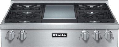 kmr11363lpgd-miele-36-all-gas-