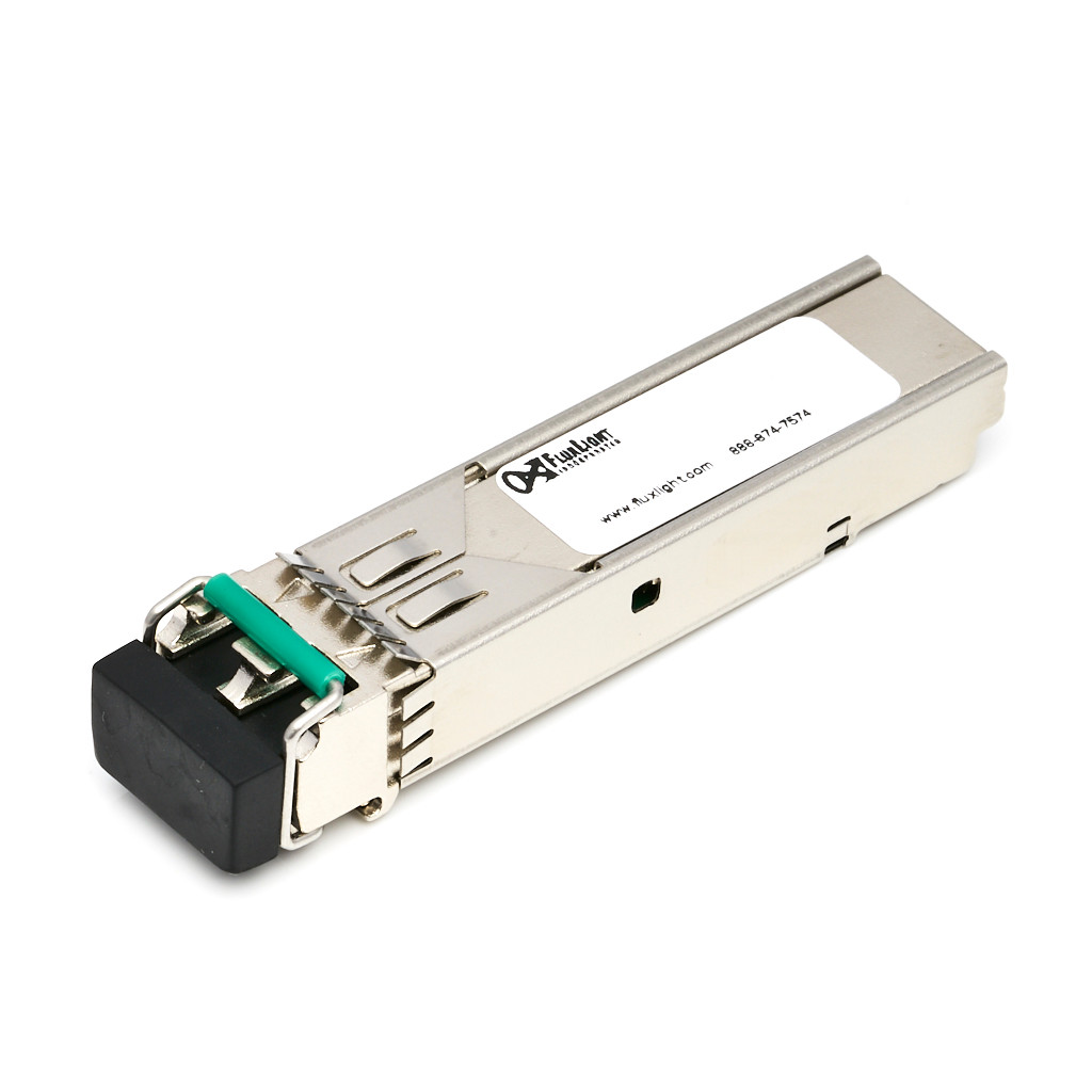 GLC-FE-100ZX-FL Cisco 100Base-ZX | SFP Transceiver
