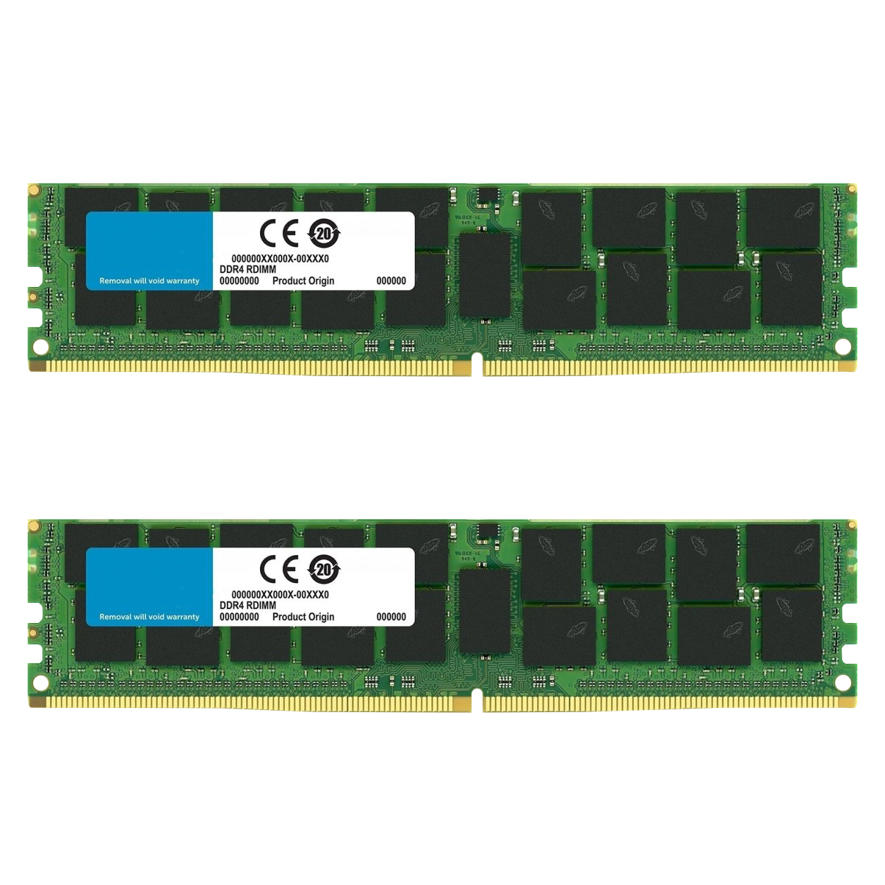 MEM2__91258.1730928824.png?c=1