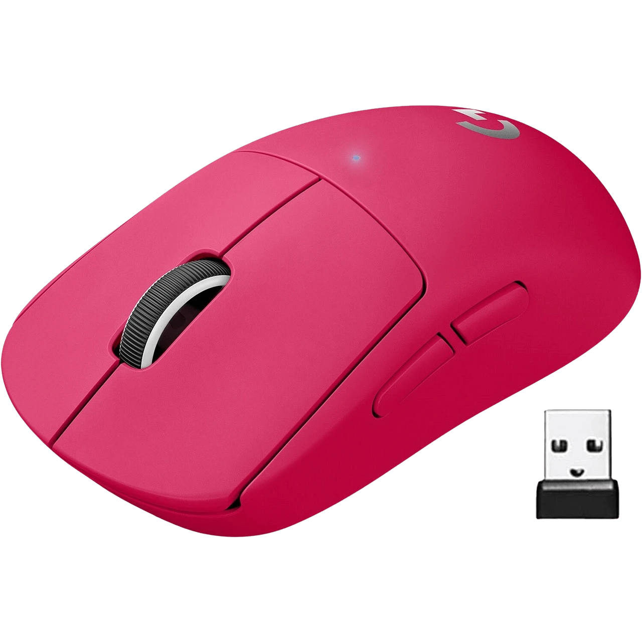 810030058007__43540__94882.