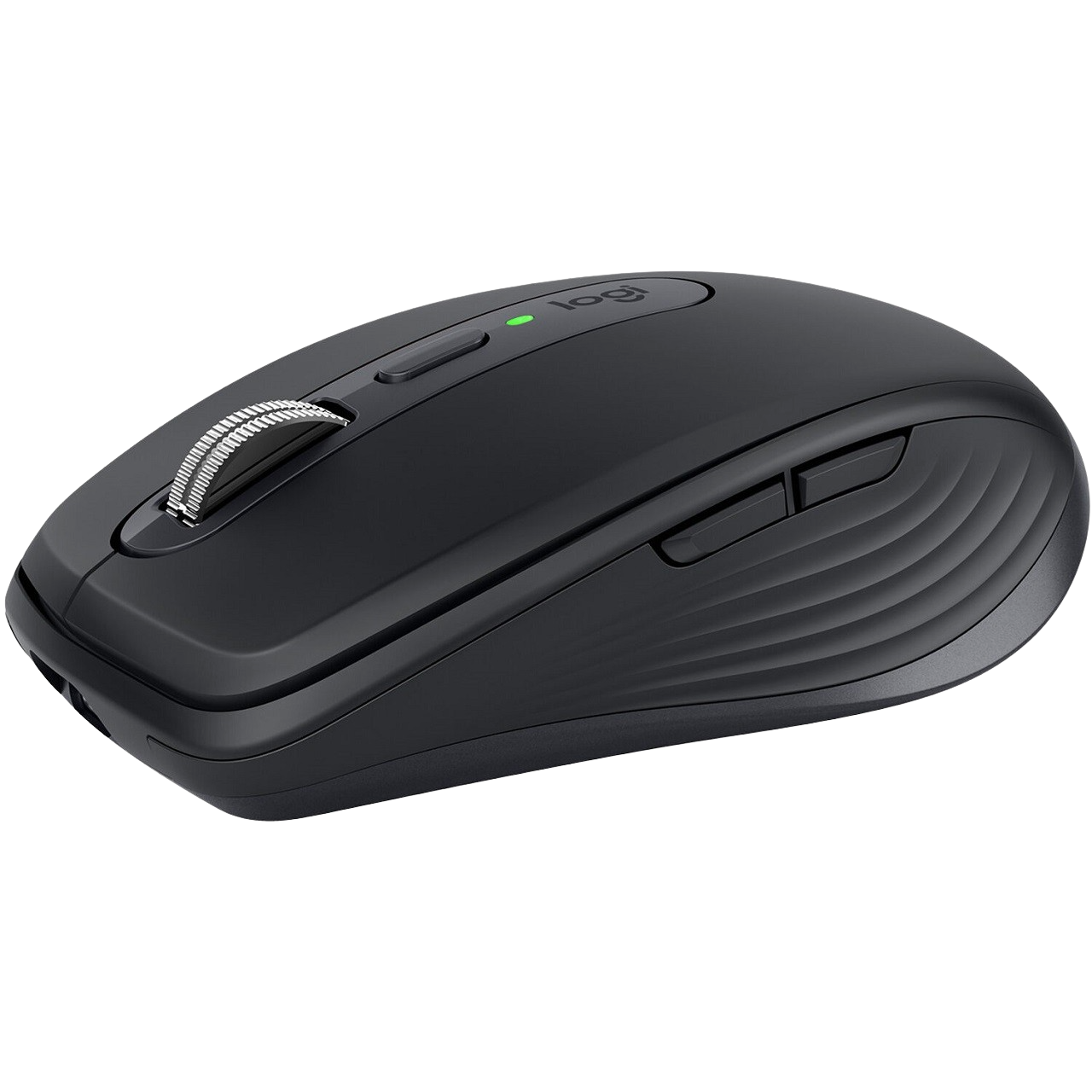 840104369579__29837.1692770381