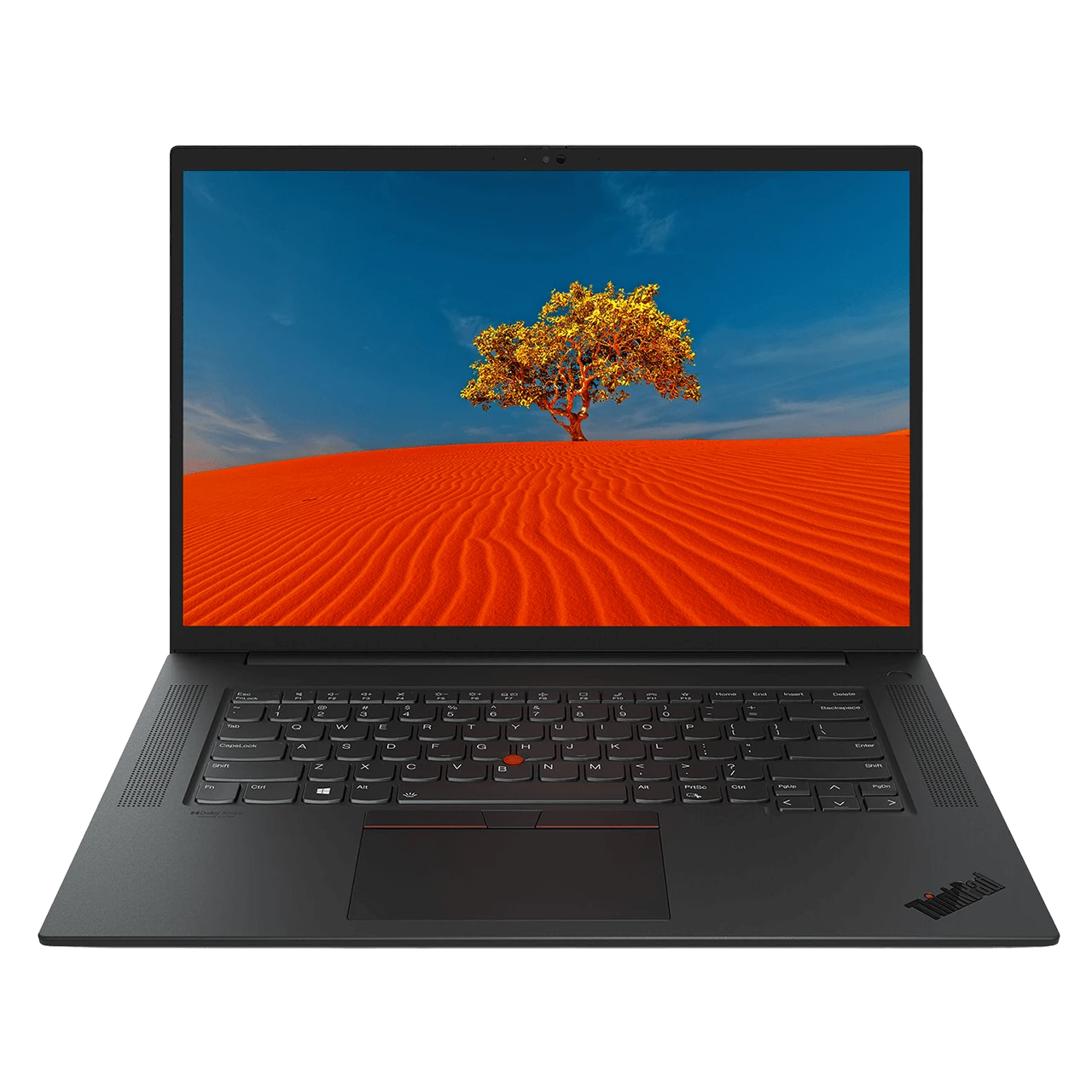 810030057529__63051__33807.