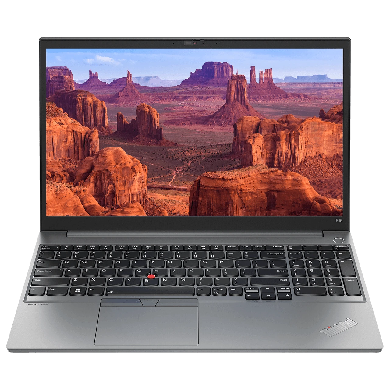 810030055594__60170__75263.