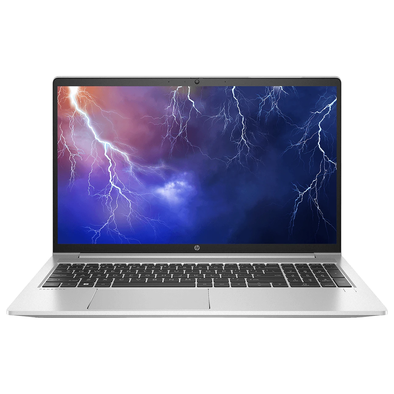 HP Probook 455 G9 15.6