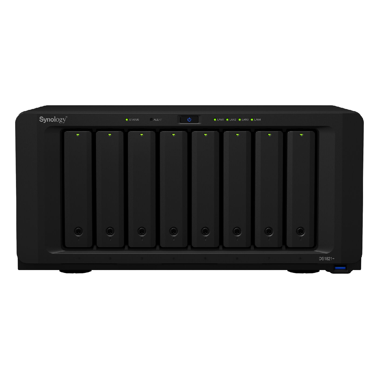 840104370032__92283.1692162095