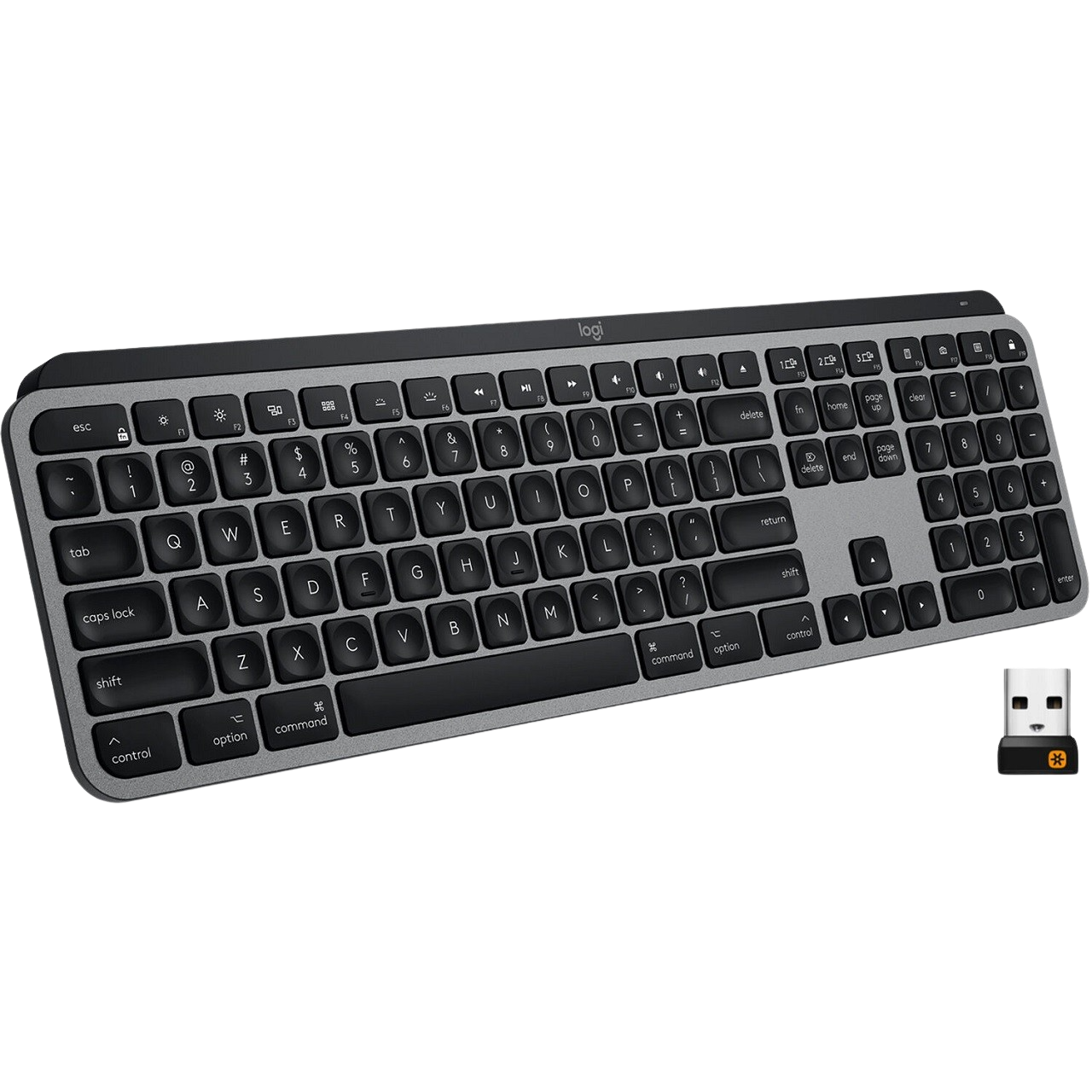 810030057642__71251.1692339008