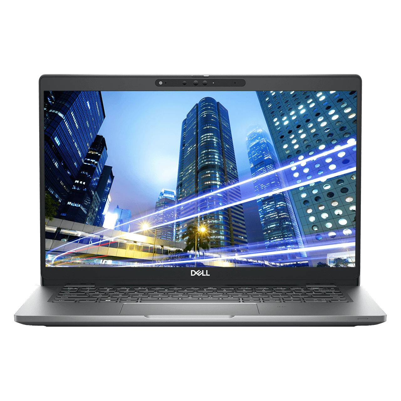 Dell Latitude 5330 13.3